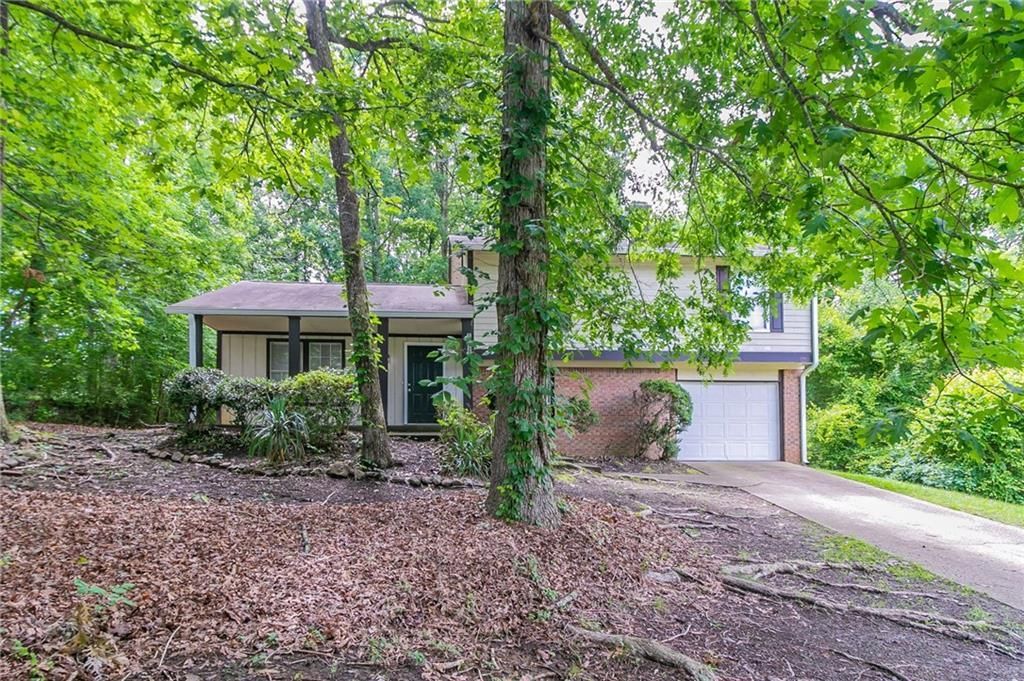 MLS #7587765 image #0