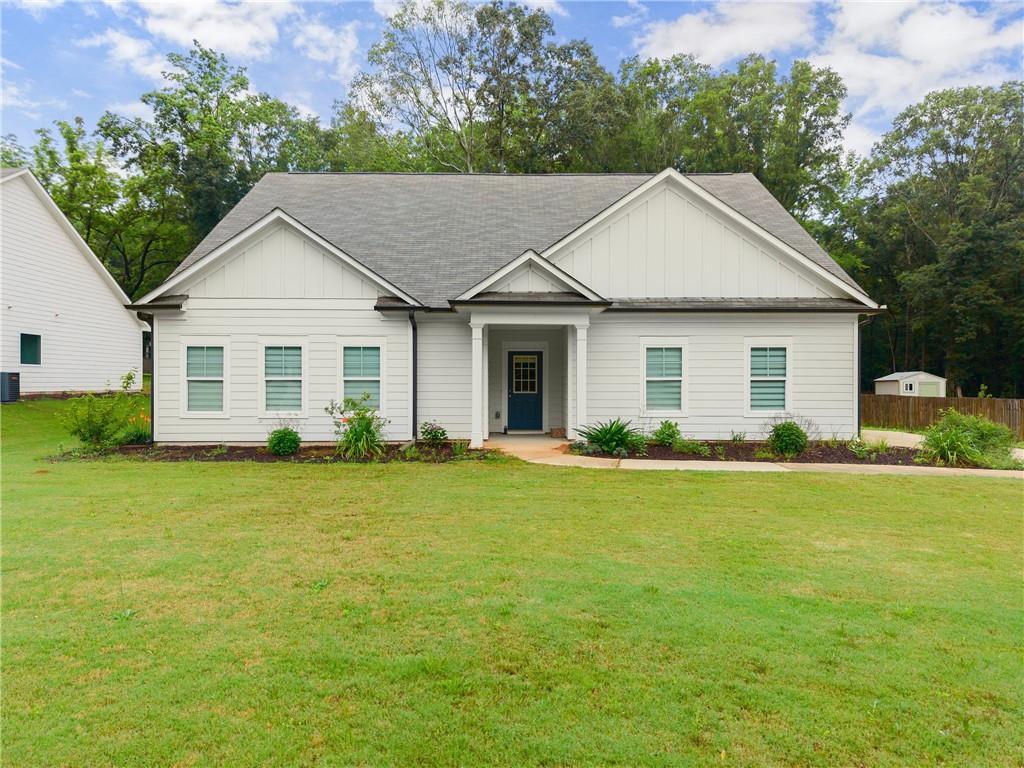 MLS #7587775 image #0