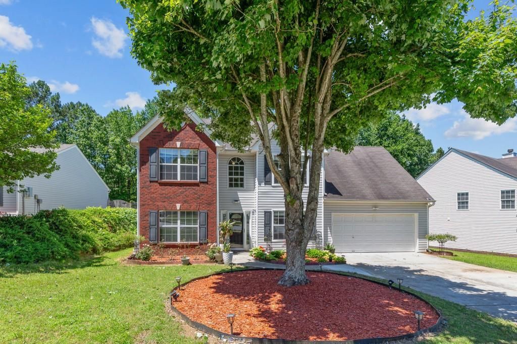 MLS #7587782 image #0