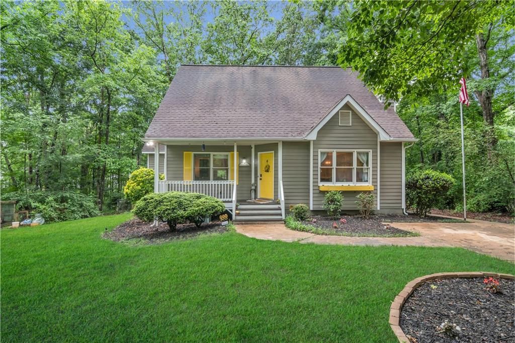 MLS #7587891 image #0