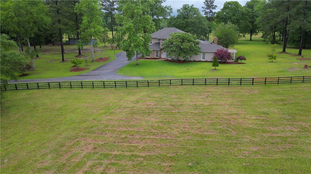 MLS #7587924 image #0