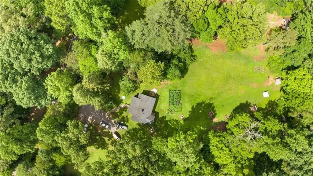 MLS #7587939 image #0