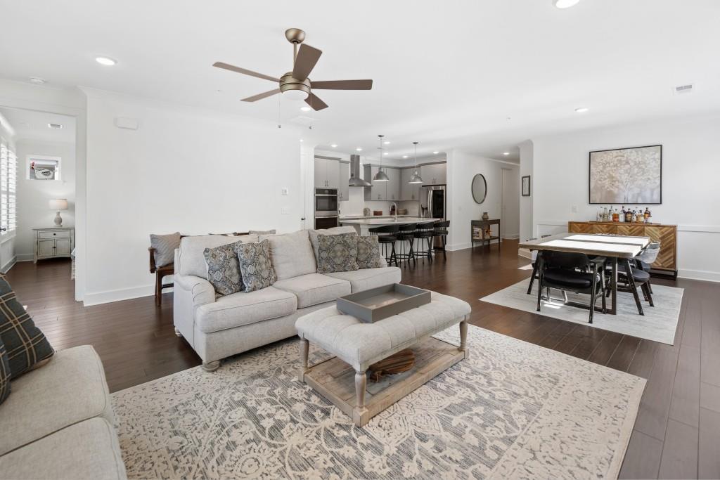 MLS #7587957 image #0