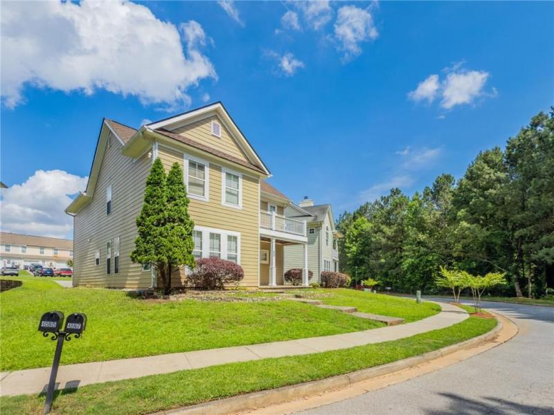 MLS #7588001 image #0