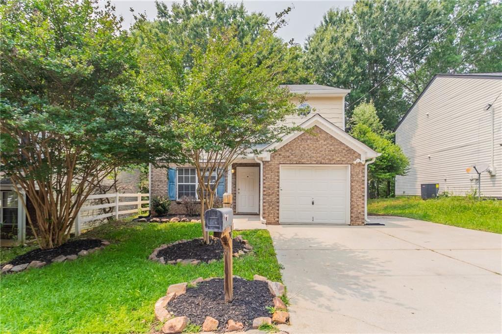 MLS #7588013 image #0