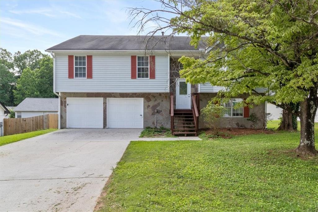 MLS #7588024 image #0