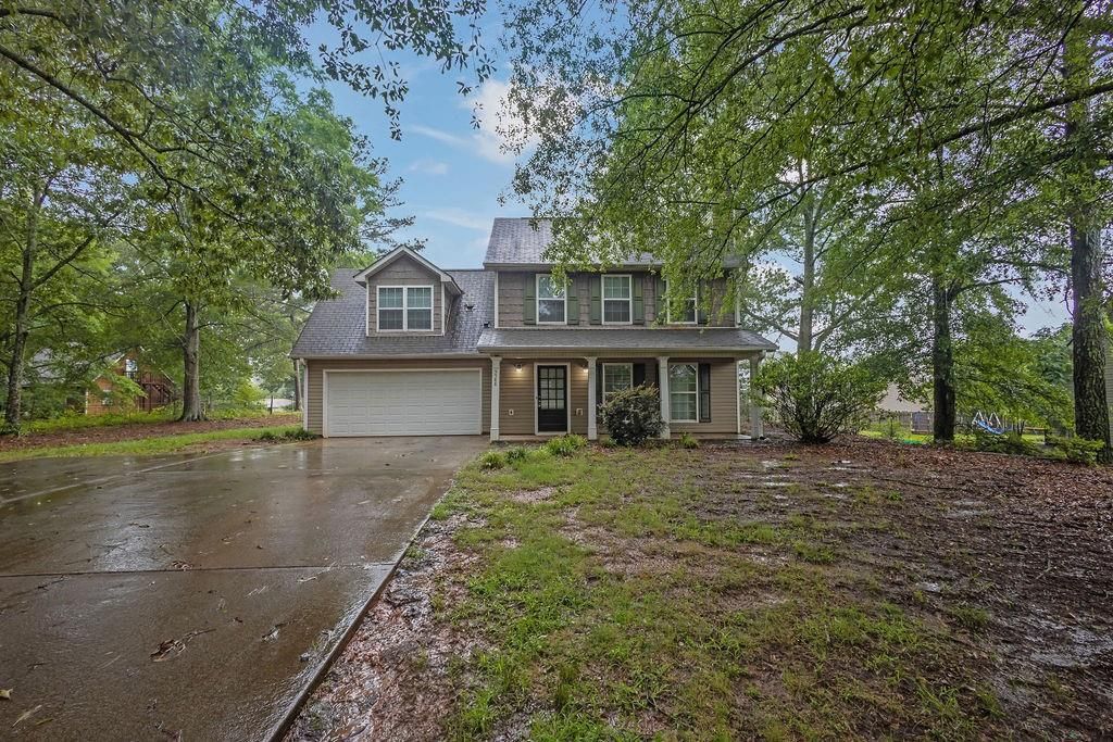 MLS #7588025 image #0