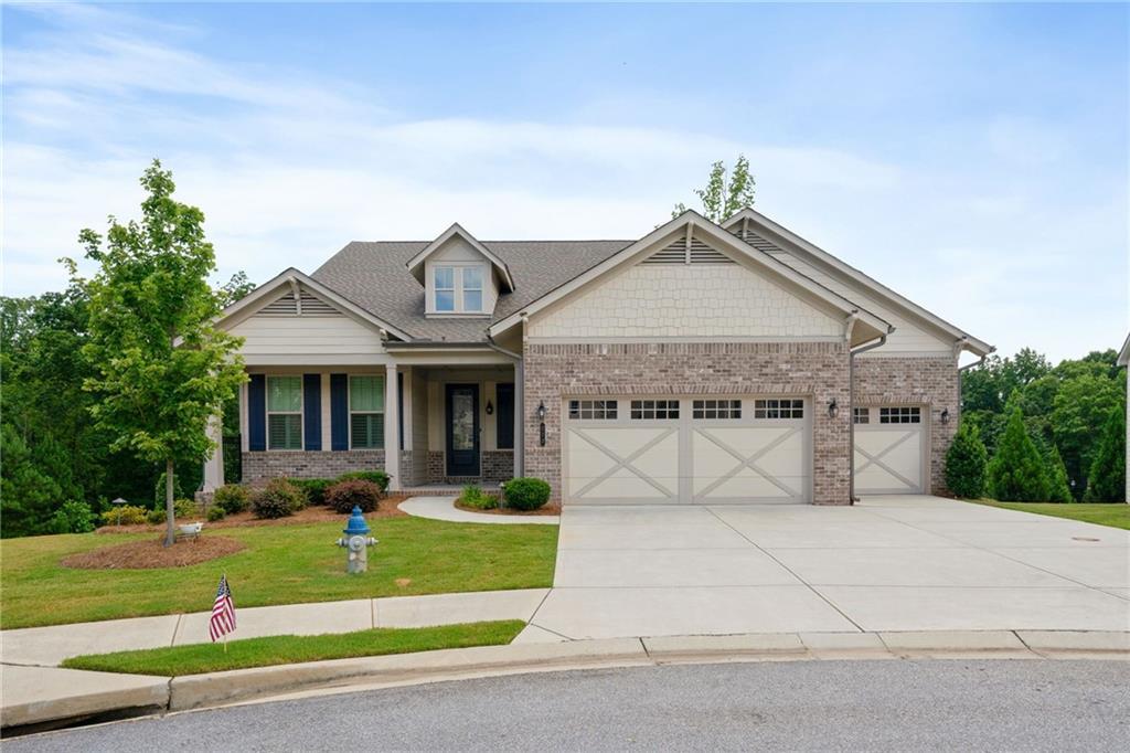 MLS #7588033 image #0