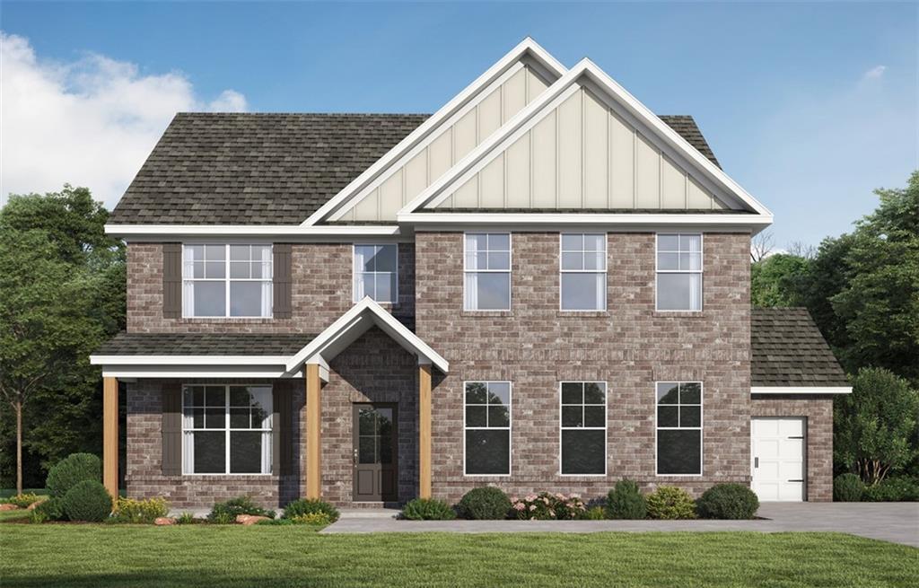 MLS #7588053 image #0