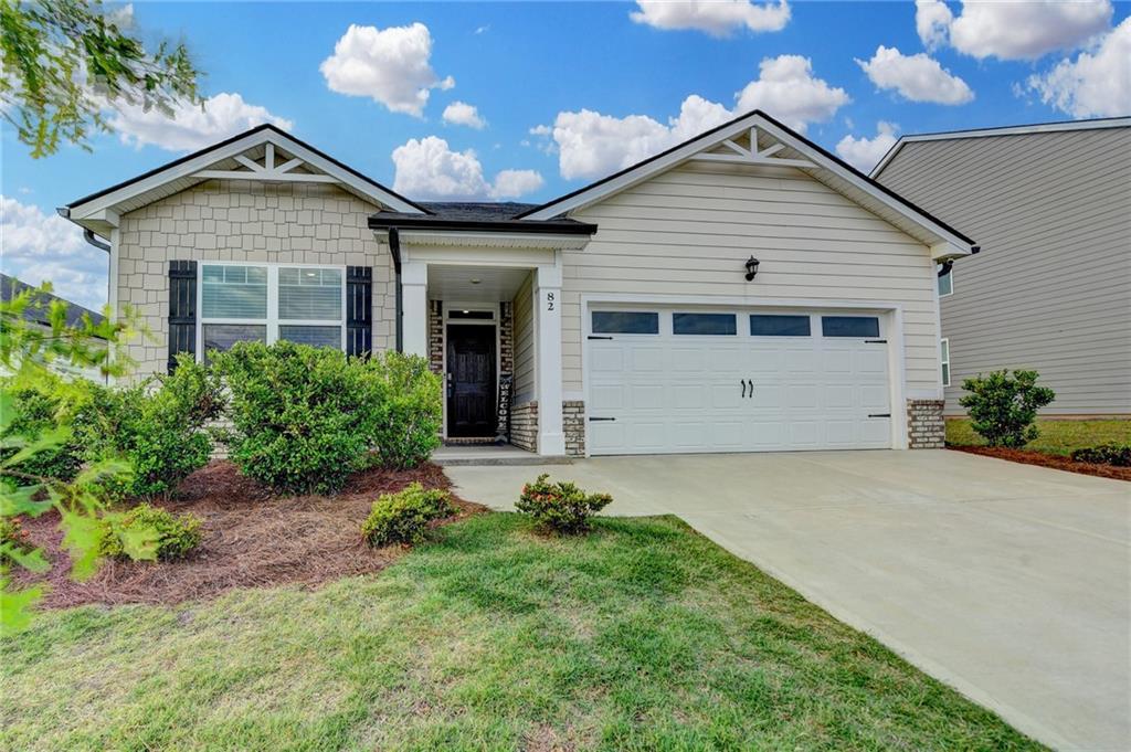 MLS #7588077 image #0