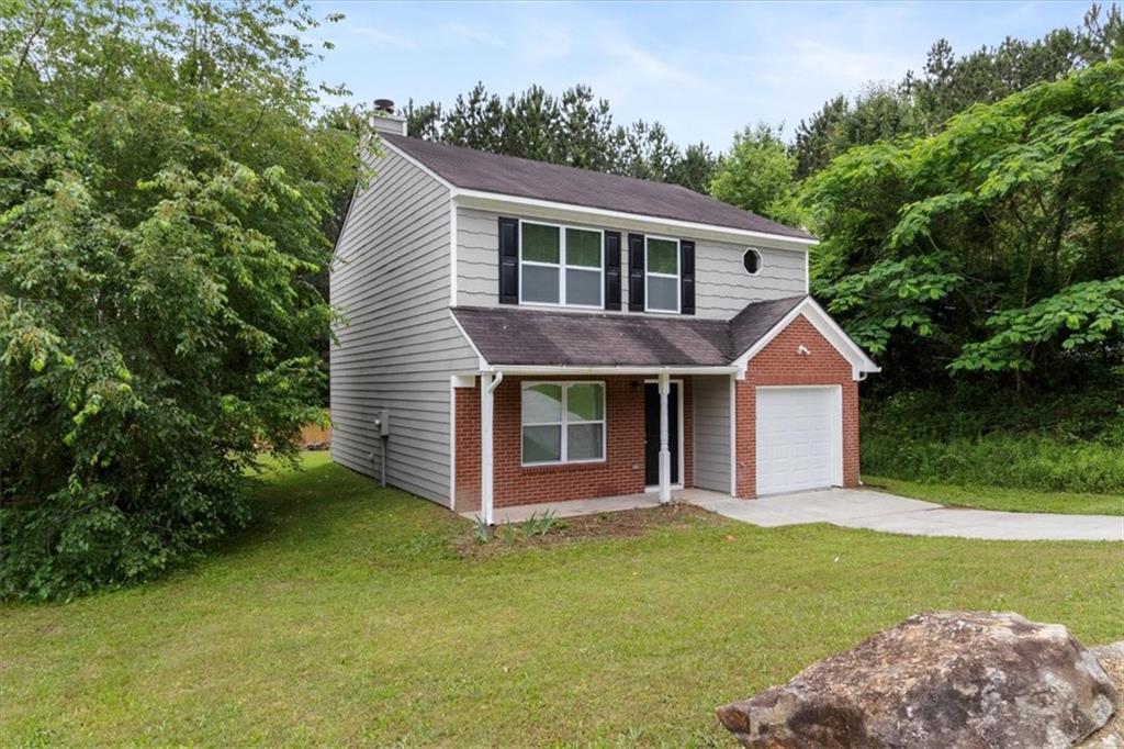 MLS #7588134 image #0