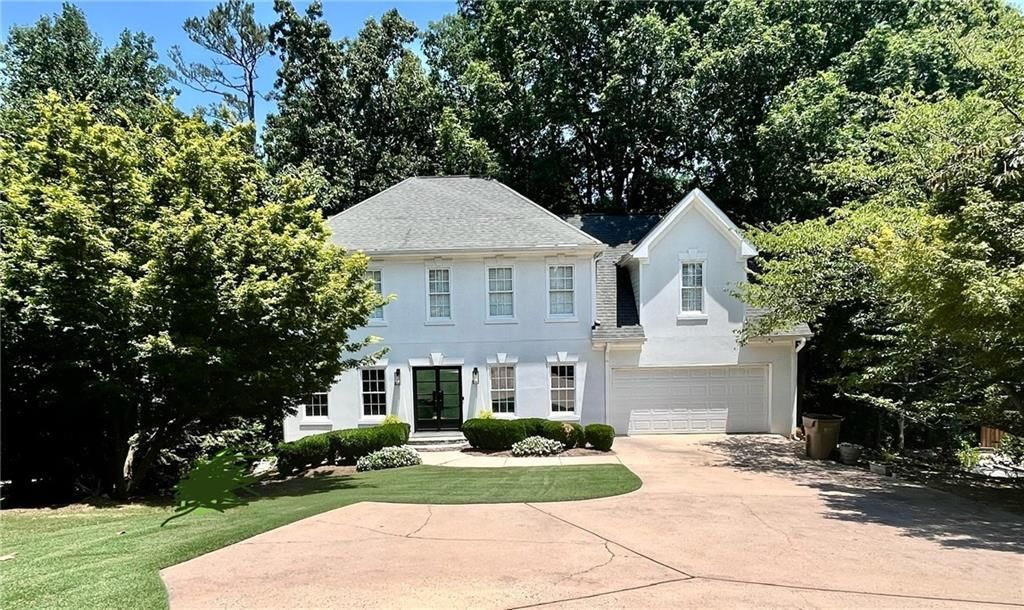 MLS #7588154 image #0