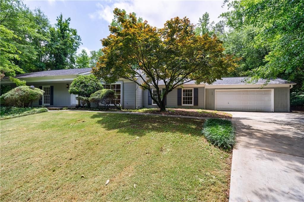 MLS #7588161 image #0