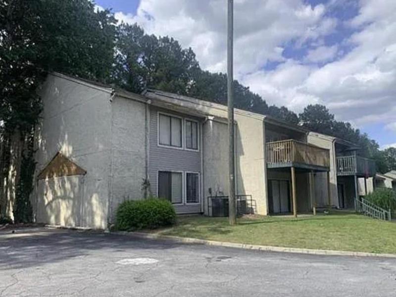 MLS #7588192 image #0