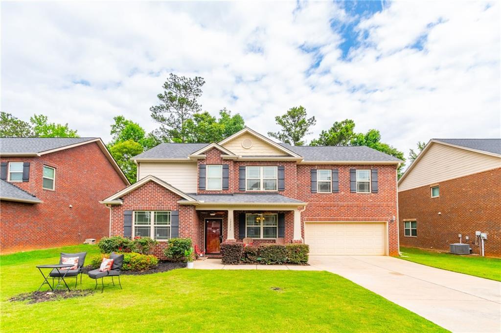 MLS #7588204 image #0