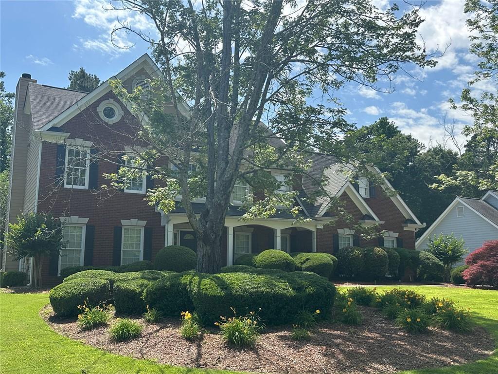 MLS #7588206 image #0