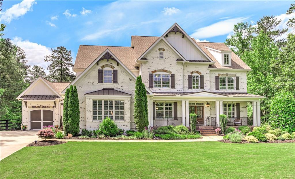 MLS #7588221 image #0