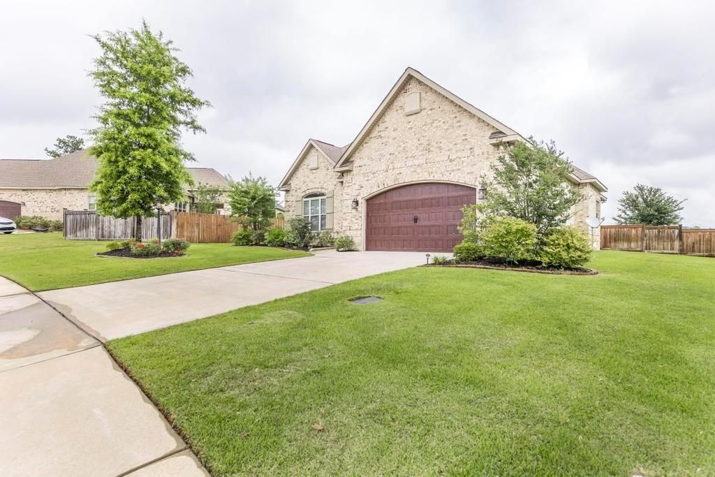 MLS #7588269 image #0