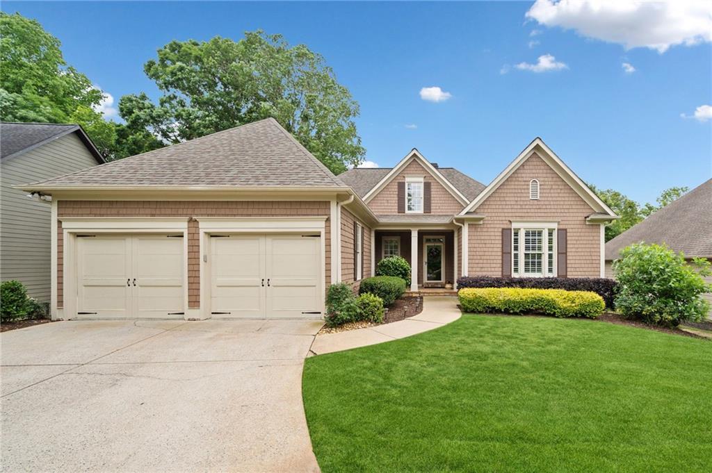 MLS #7588274 image #0