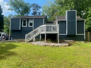 MLS #7588293 image #0