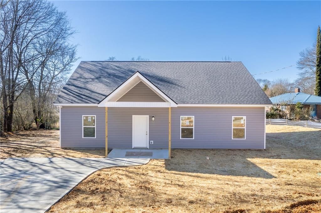 MLS #7588299 image #0