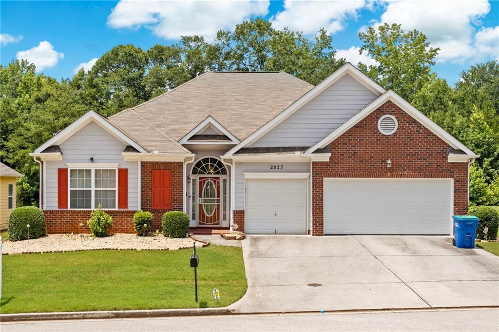 MLS #7588326 image #0