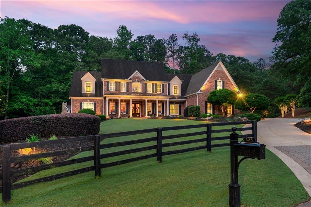 MLS #7588337 image #0