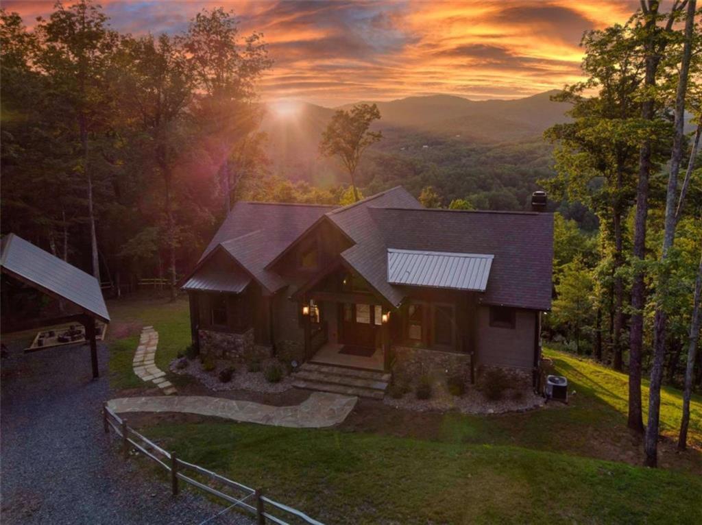 MLS #7588358 image #0