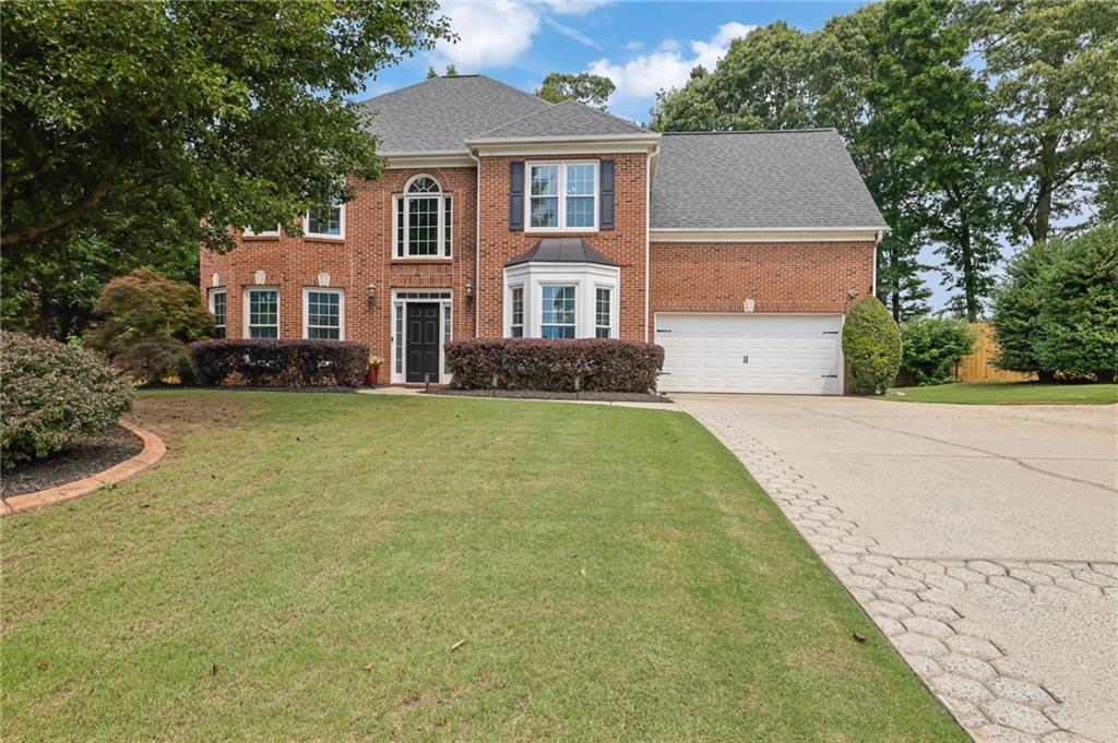 MLS #7588361 image #0