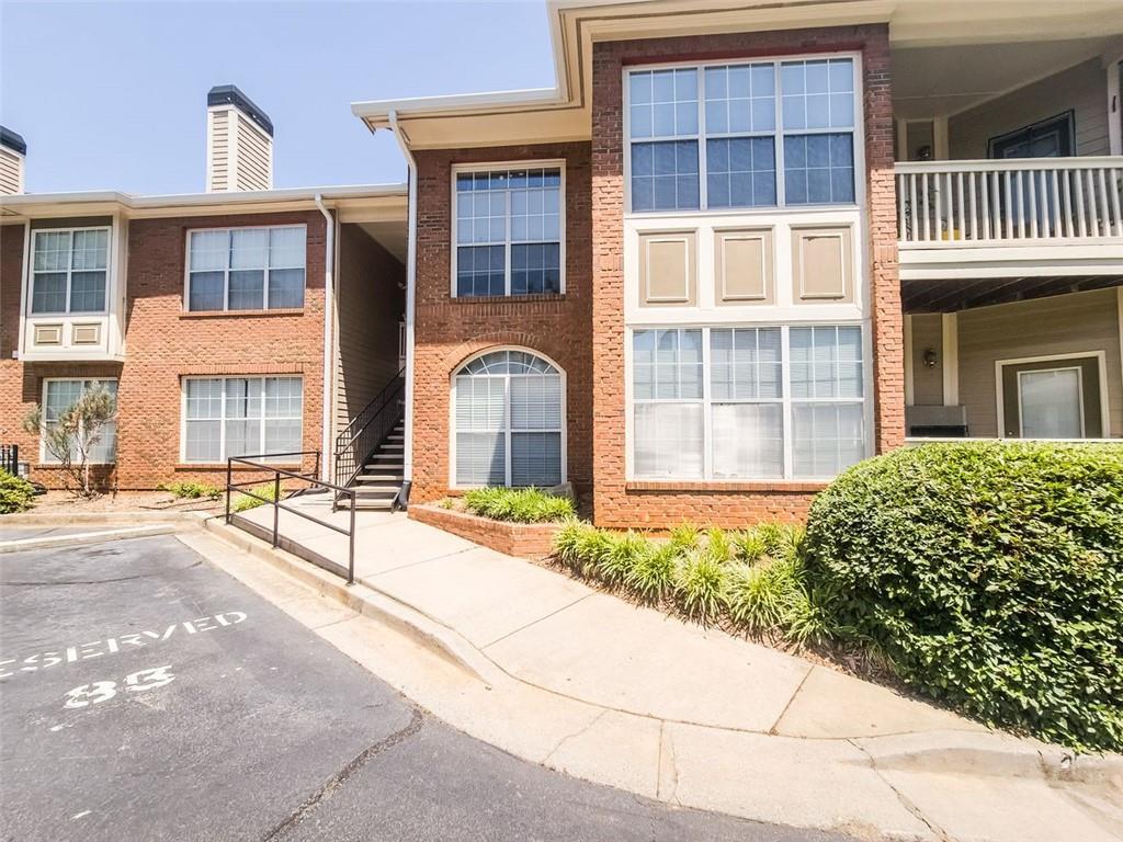 MLS #7588362 image #0