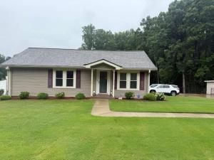 MLS #7588374 image #0