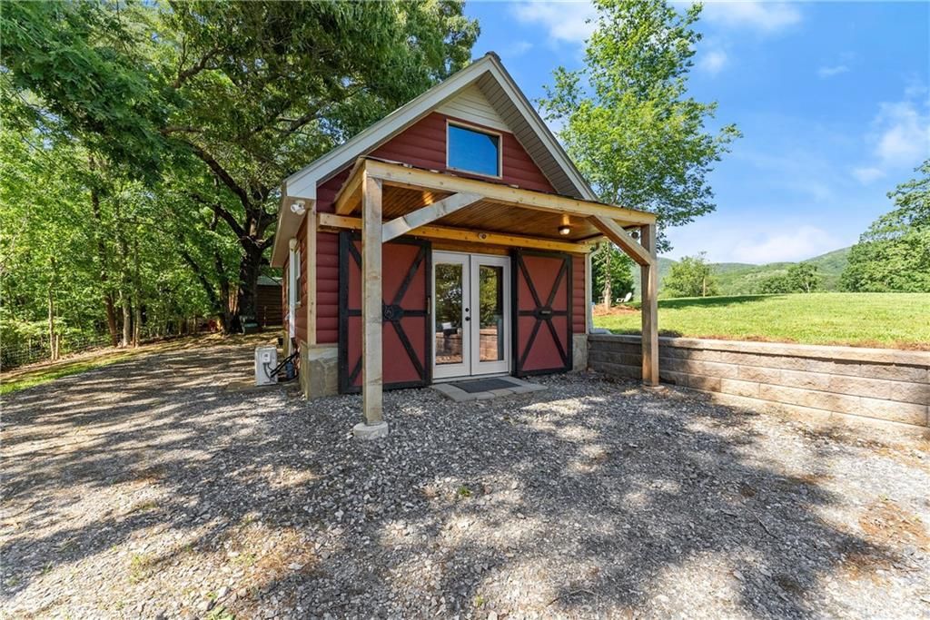 MLS #7588388 image #0