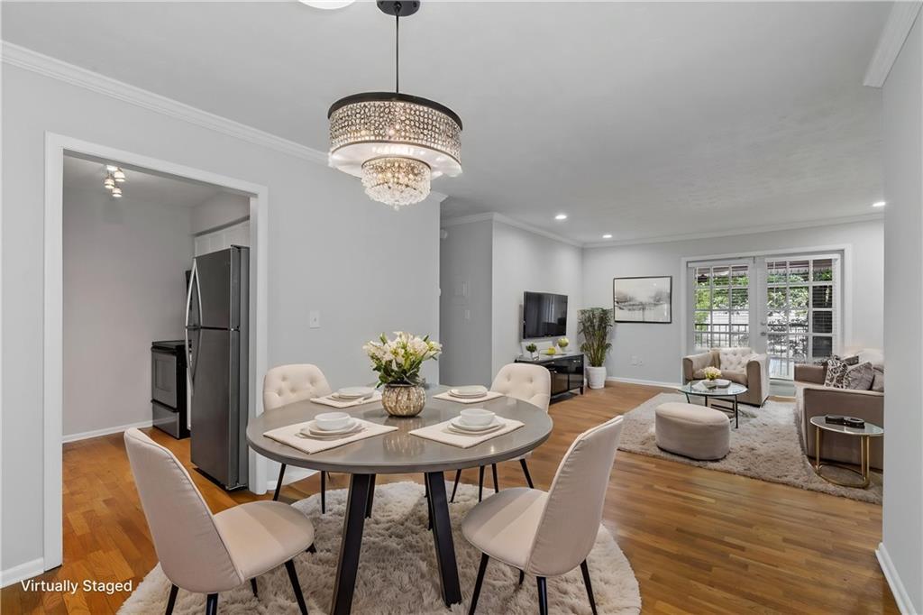 MLS #7588400 image #0