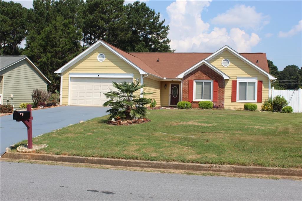 MLS #7588405 image #0