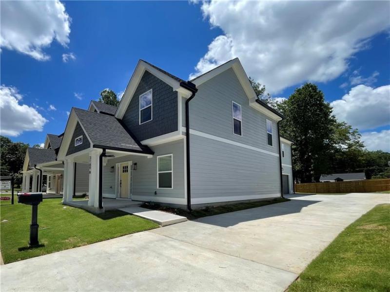 MLS #7588413 image #0