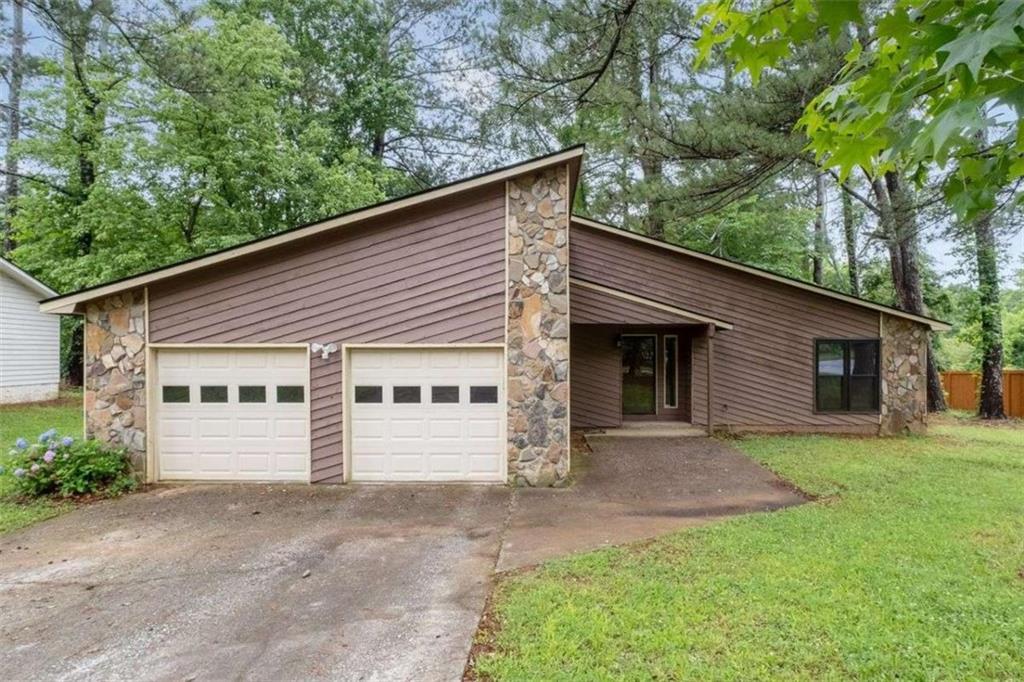 MLS #7588445 image #0