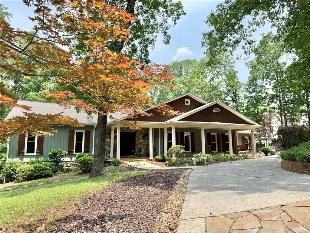 MLS #7588468 image #0