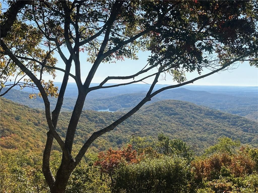 MLS #7588512 image #0