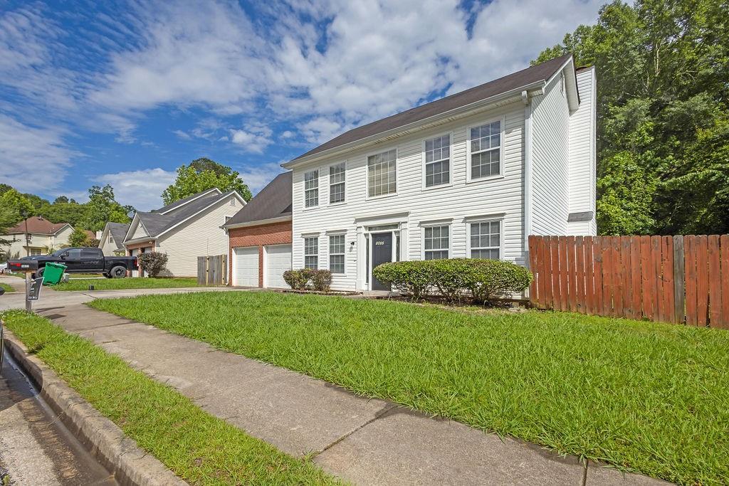 MLS #7588521 image #0