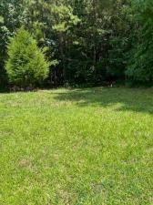 MLS #7588593 image #0