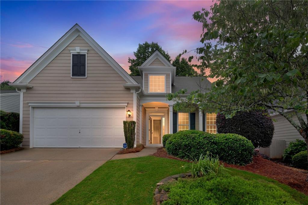 MLS #7588602 image #0