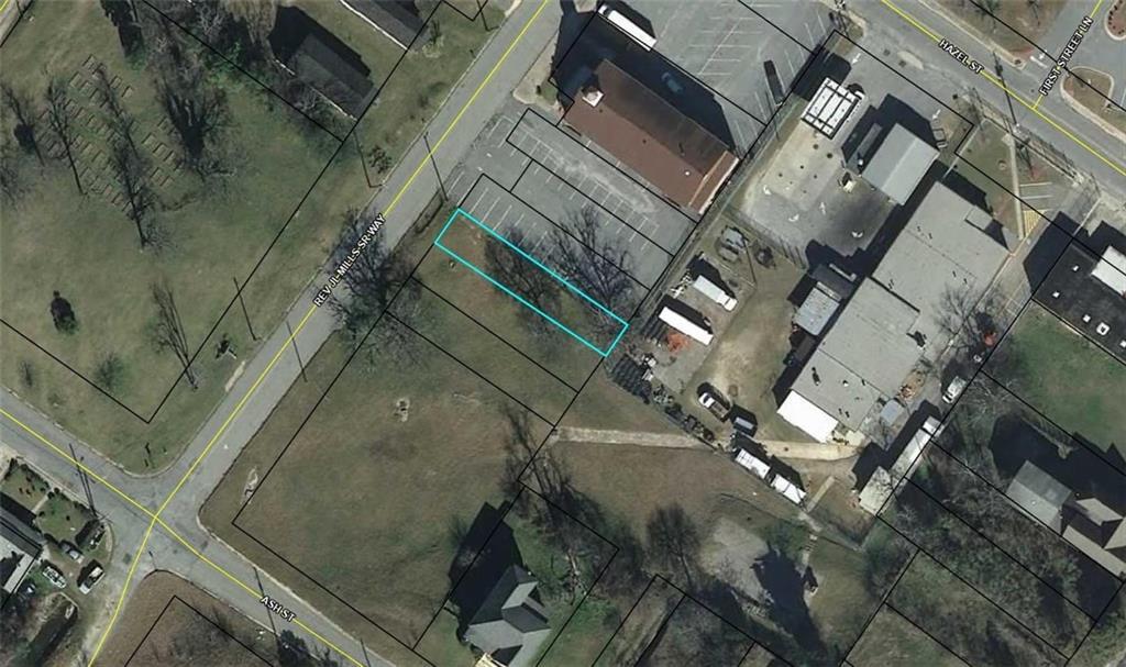 MLS #7588611 image #0