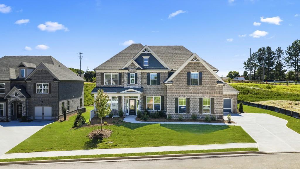 MLS #7588621 image #0