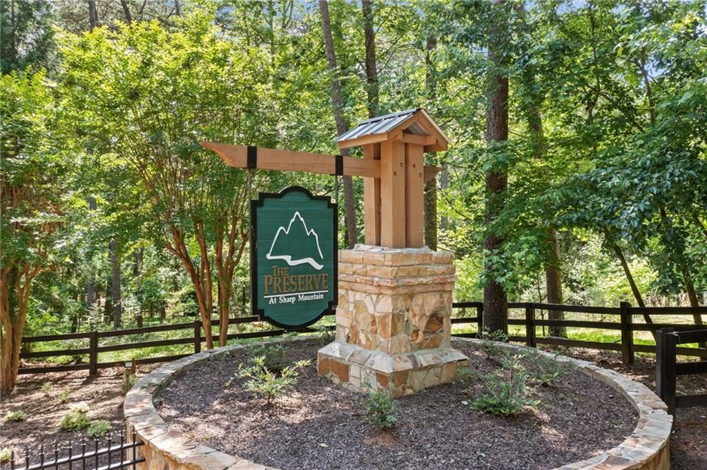 MLS #7588634 image #0