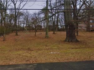 MLS #7588658 image #0