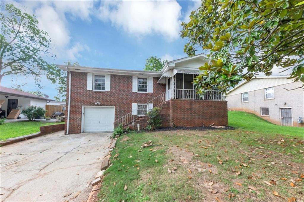 MLS #7588660 image #0