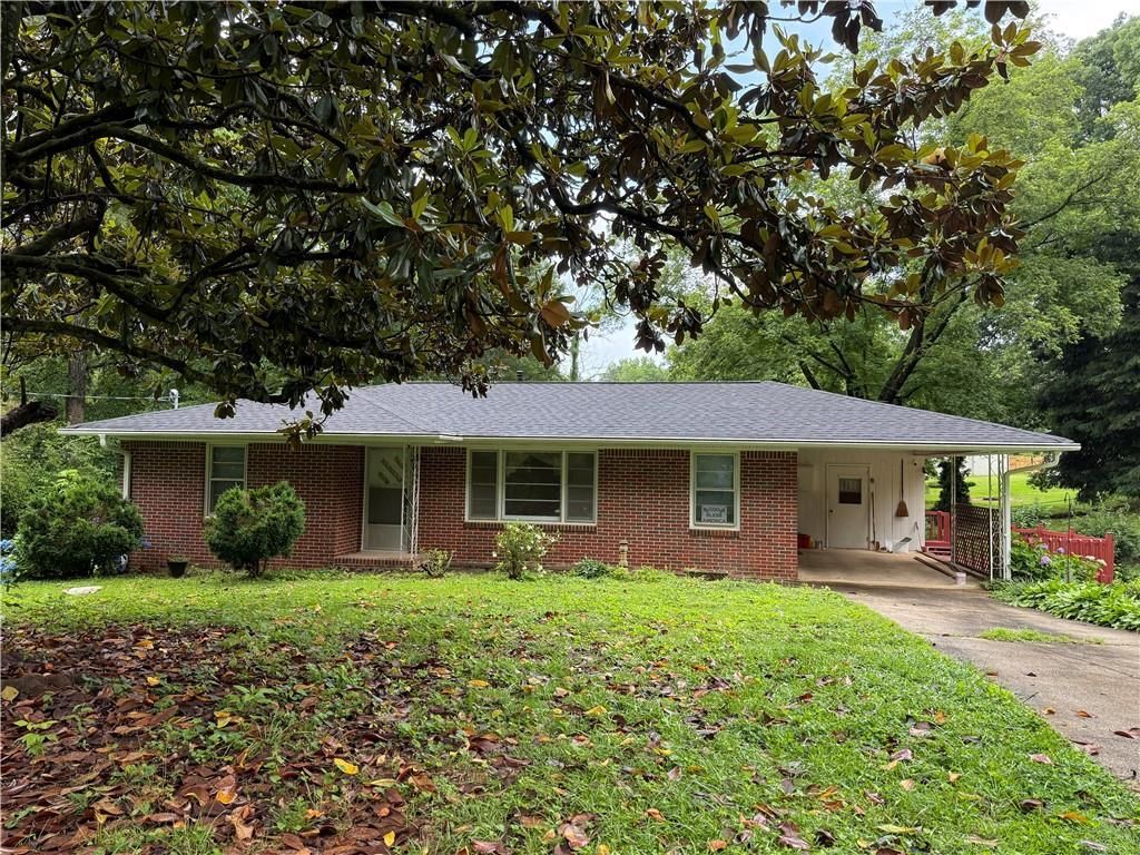 MLS #7588665 image #0