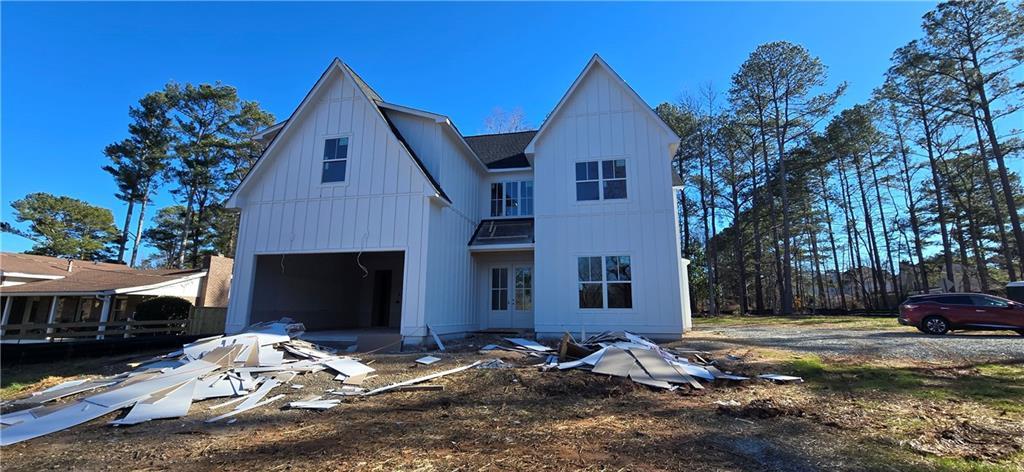 MLS #7588671 image #0