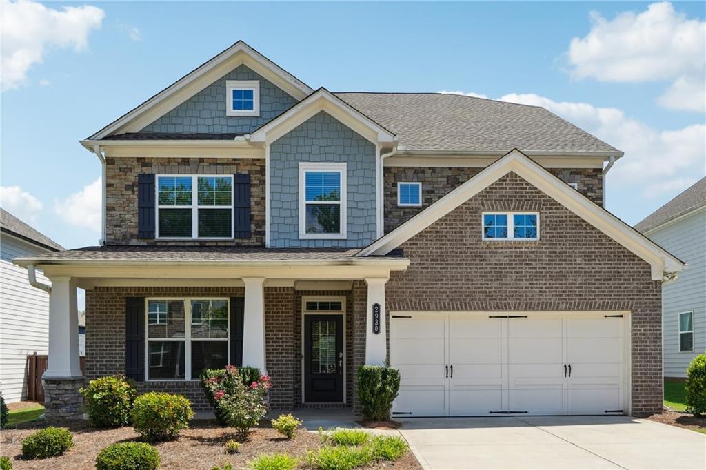 MLS #7588672 image #0