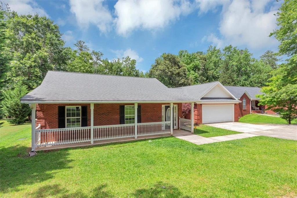 MLS #7588707 image #0